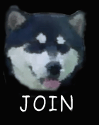 Join the Mal Ring